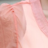 时尚女装轻薄防晒衣夏季必备百搭外套显瘦透气防紫外线，女装防晒衣，凯瑟曼