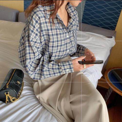 郭郭家 HZGGJ108140