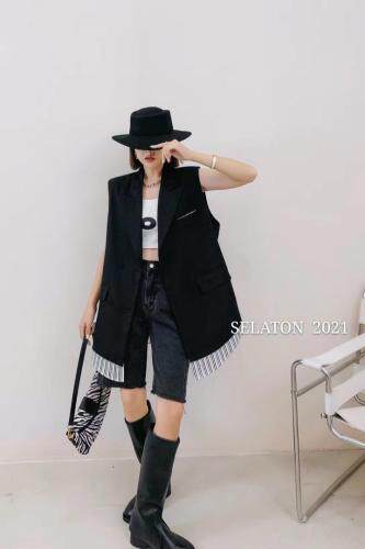 雪蘭桐 HZXLT123808