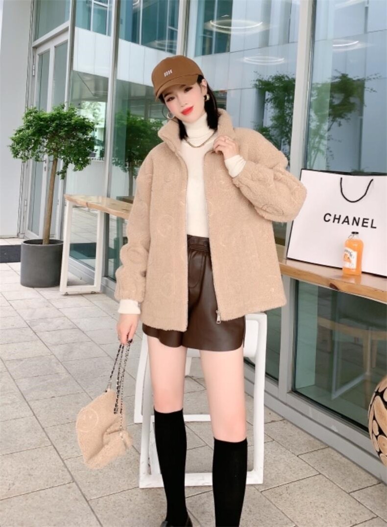 皮毛一体，其它，一家人