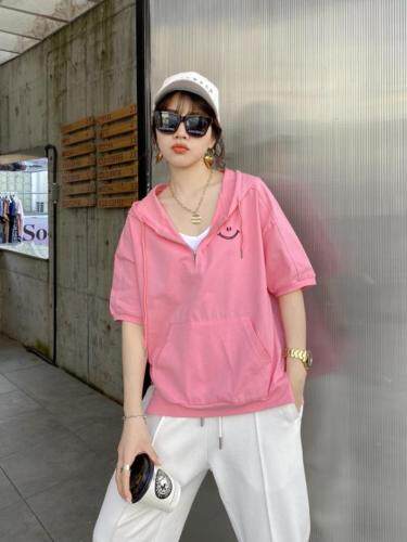 微迪菲 HZWDFHZWDF112645