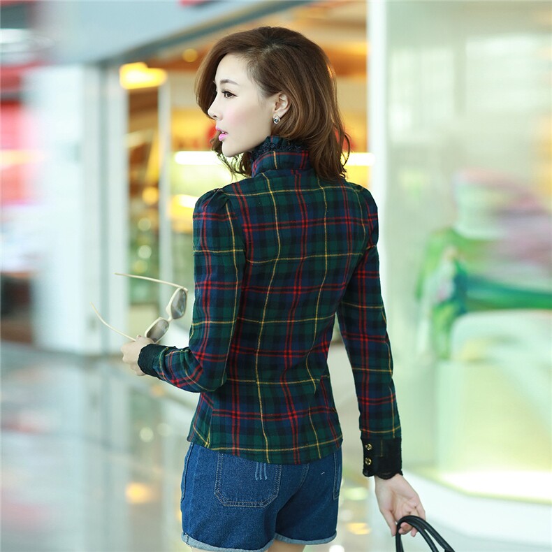 众宇琦 ZYQ9701,女装衬衫,众宇琦