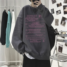 深灰色