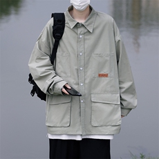 浅绿色