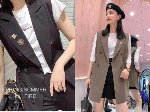 Miss-fofo MISSFOFO122013