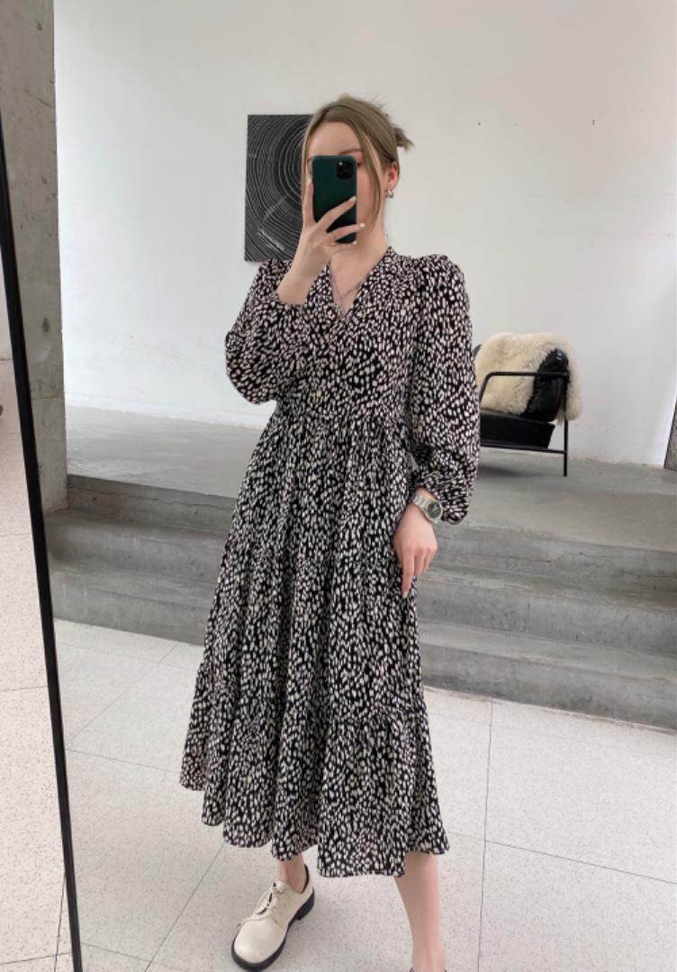 布依快线 BYKX125907