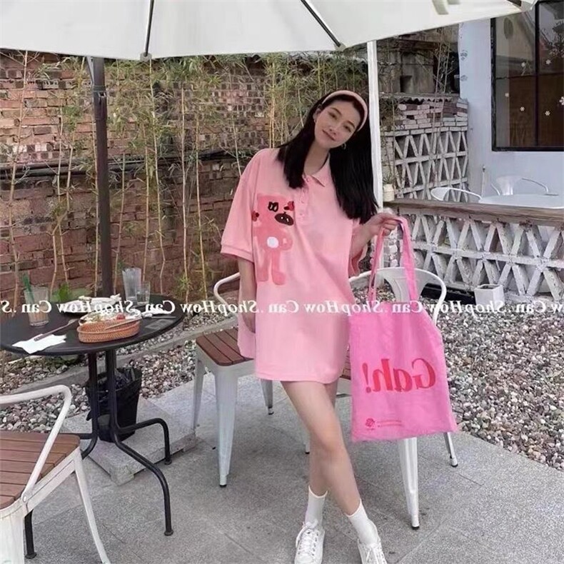 现货刺绣工艺大T，其它，悠奈尔