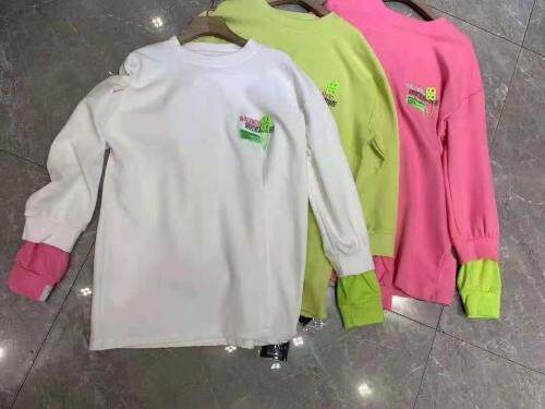 2021年新春款,女装,拉嘉图