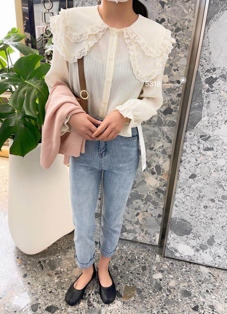 YEAXIU(6F) YEAXIU6F135554