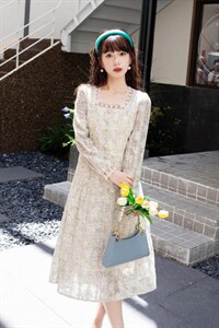 兰·米其,其它,兰·米其