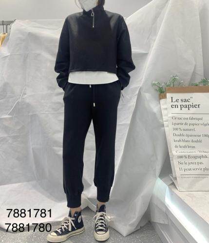 夏季新款现货，女装，影白