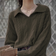 亚麻灰
