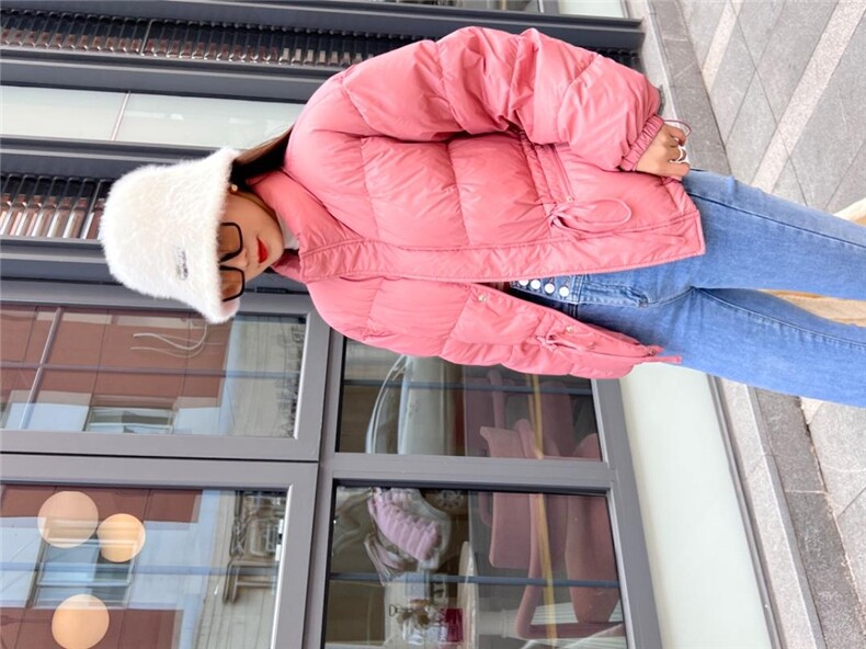 上新，其它，麦缇诺