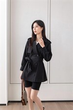 现货春季新款，其它，百妹仟红