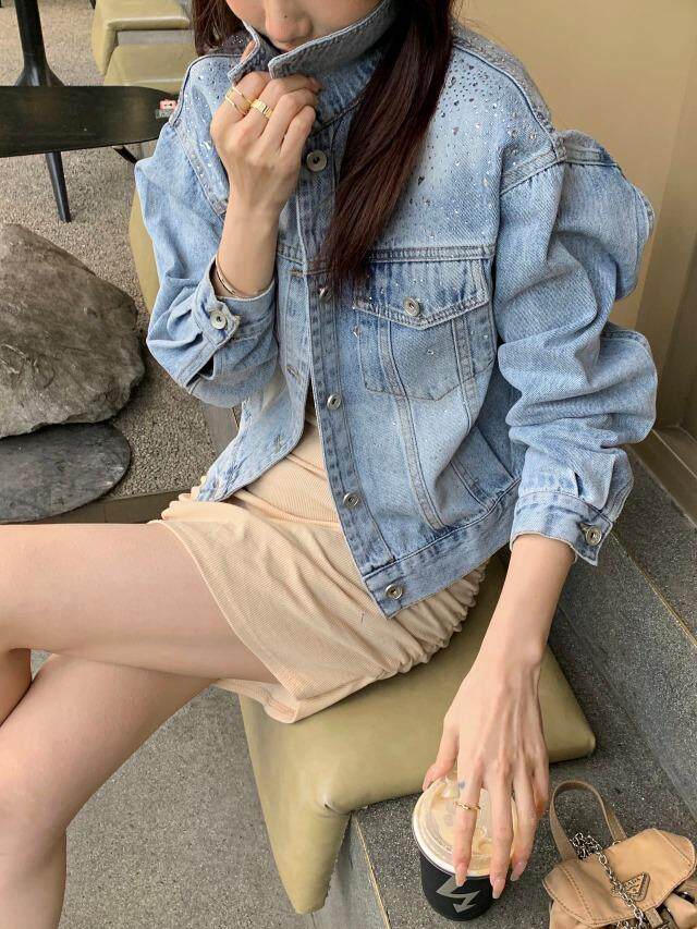 柚格(7F) YG7F151160