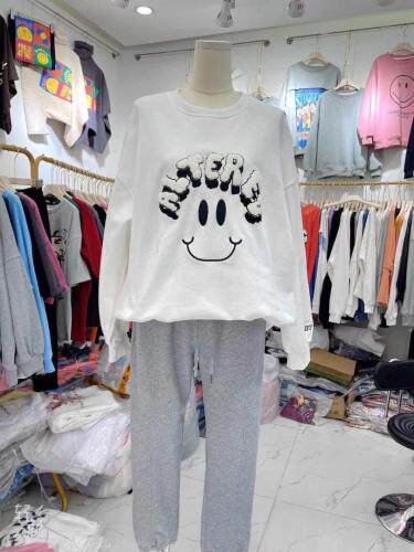 述韩 SHUHAN SHSHUHAN105169