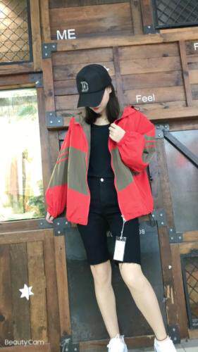 秋装新款，其它，蓝帕