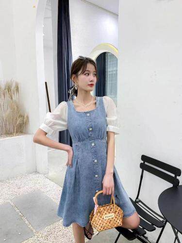 圣伊敏 HZSYM112523