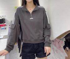 秋装卫衣，女装卫衣/绒衫，留缘