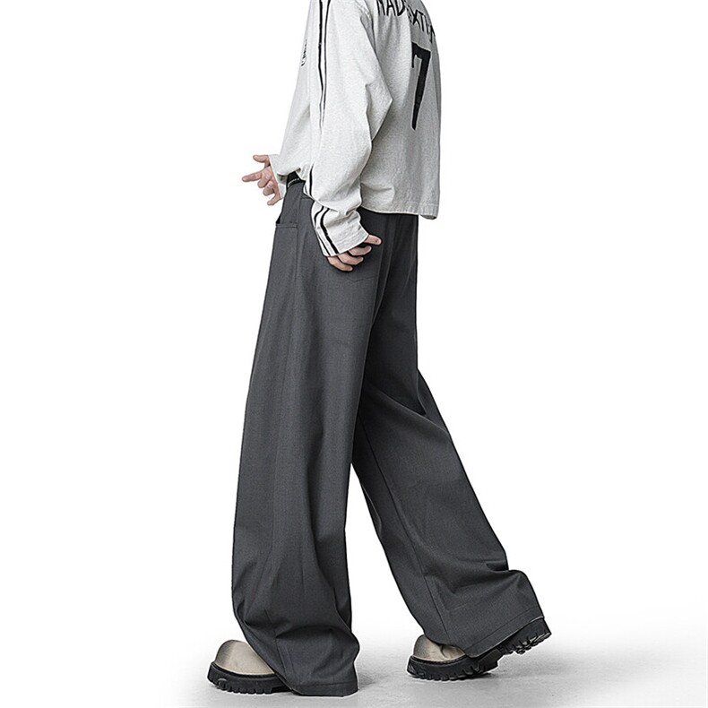 A408-24K2514-P65-X89-S-2XL 面料成分：80%涤纶 20%粘胶图片