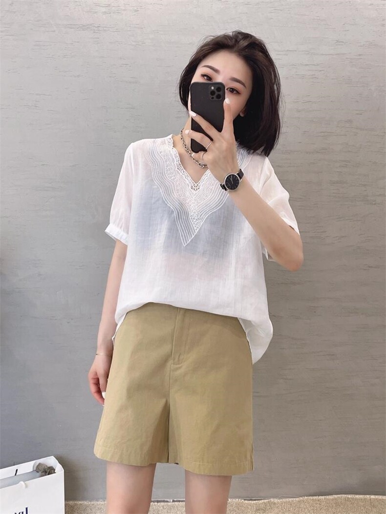 苎小衫，其它，依伊贝诺