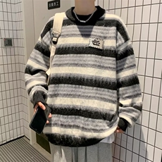 灰色