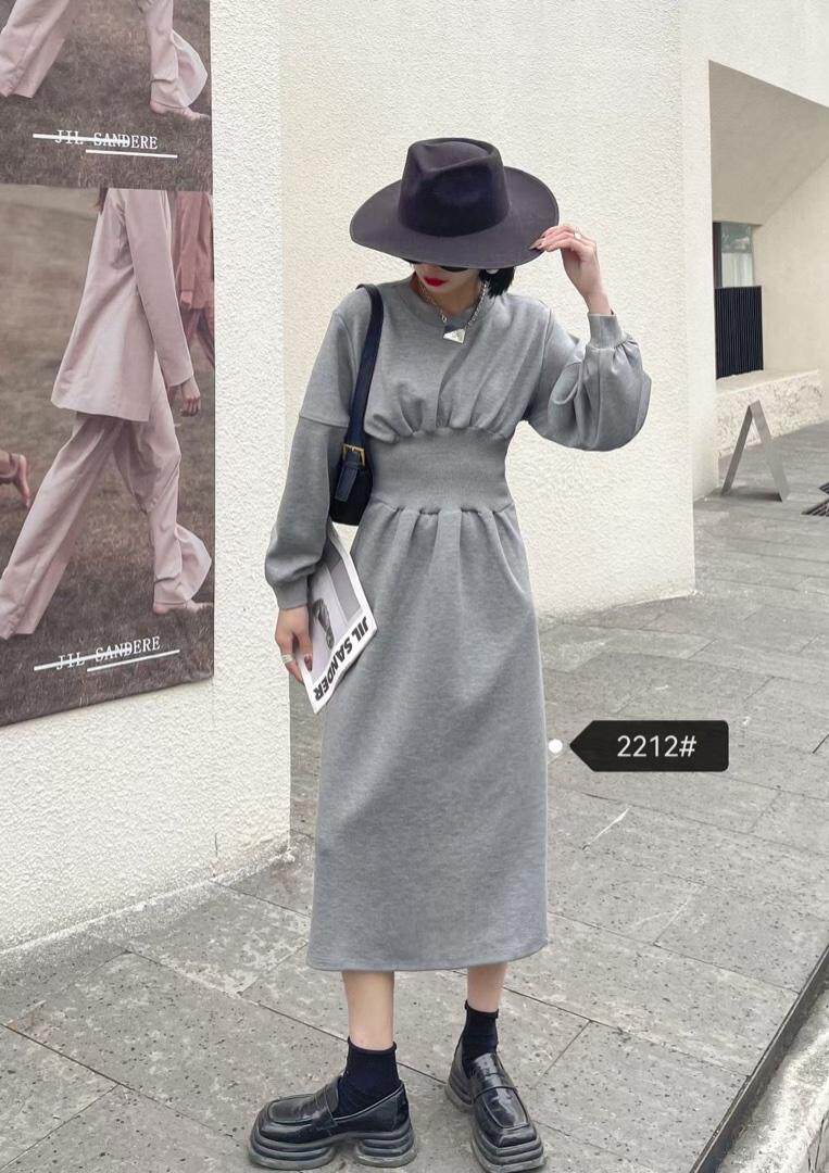 琼卿格 HZQQG136287