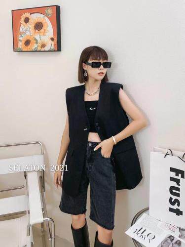 撞色设计，其它，雪蘭桐