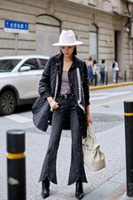 现货带丝巾，其它，E品