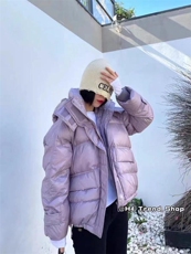 21年冬装，其它，JIN HU MEI 近乎美