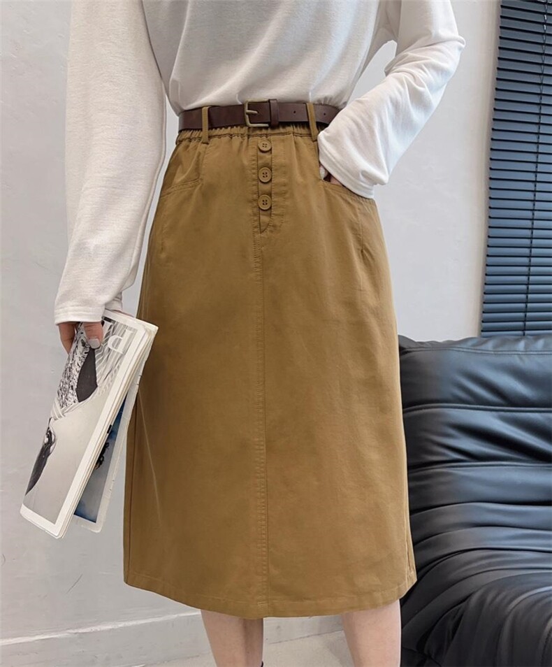 衣香丽舍 YXLS151966