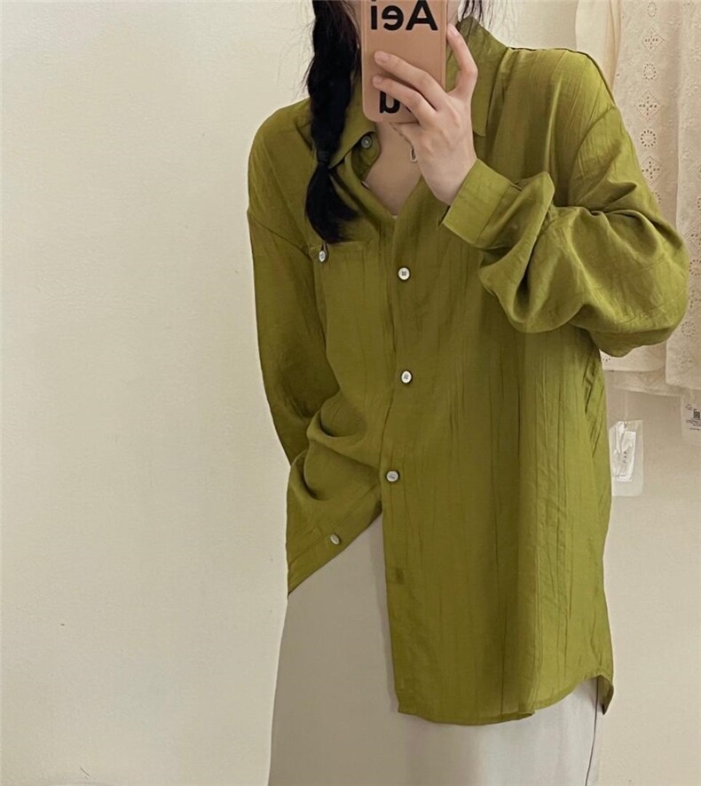 主推衬衣～，其它，DAP