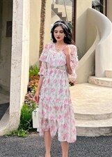 22105，其它，H101