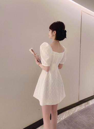 连衣裙，，女装连衣裙，MZ 原创