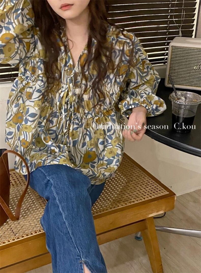 碎花无敌爆炸款，其它，唇蔻