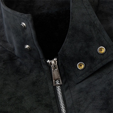 XZ616冬季重磅加绒加厚美式大理石纹理百搭棉服JK01JR特P62，男装棉衣，星座512A（原616）