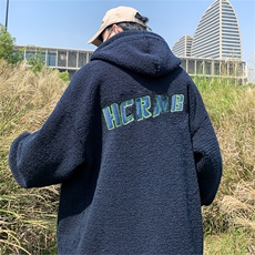 蓝色