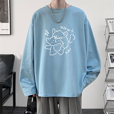 浅蓝色