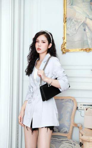 G&F港孚 GFGF107633