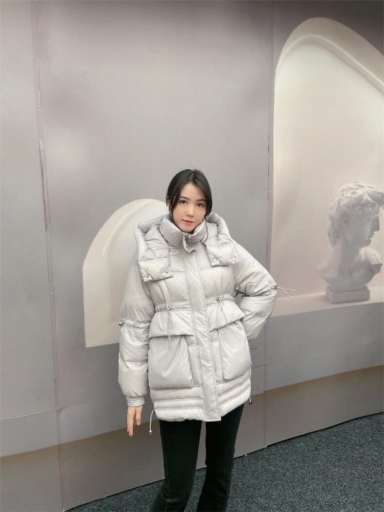 依一秀水 HZYYXS132459