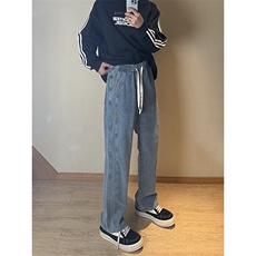 深怀旧