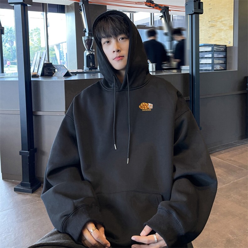 ！连帽卫衣男帽衫男LMWY502-特p28,男装卫衣,电商B371