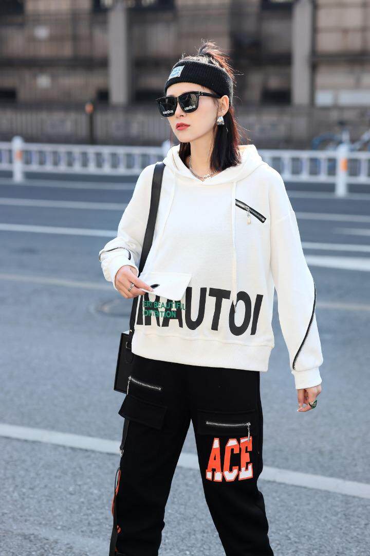 伊丽莎 HZYLS97136670