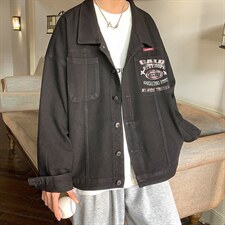 男装夹克B239-N8-P88，男装夹克，星座514-2(原B239)