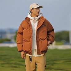 咖啡色