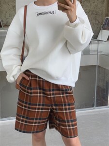 拉链卫衣图片