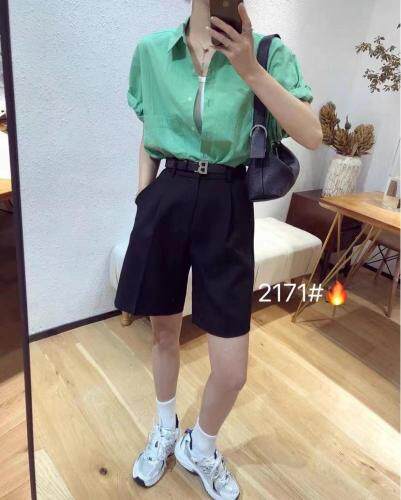 变色鸟(1F) BSN1F115081