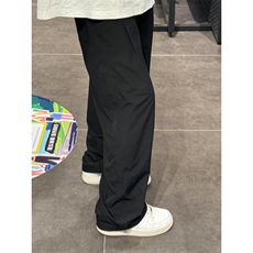 【网图】冰丝速干工装裤男夏季美式伞兵裤子登山冲锋裤WWKZ13-P48，男装工装外套，星座1007（原301D）