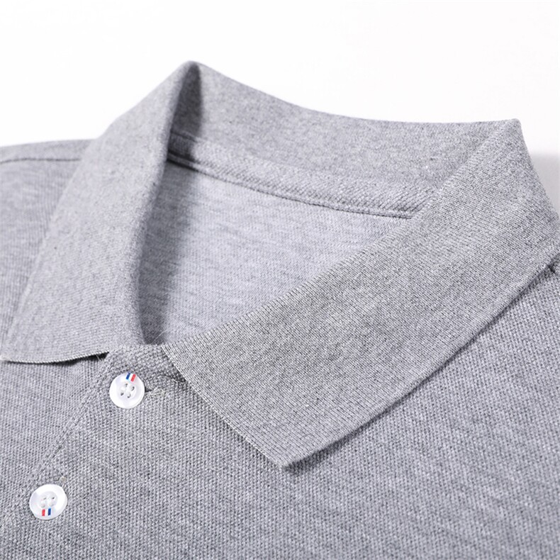 HPN-T5221男式秋季服装新款长袖T恤青年翻领卫衣四季打底体恤P53,男装T恤,电商B360