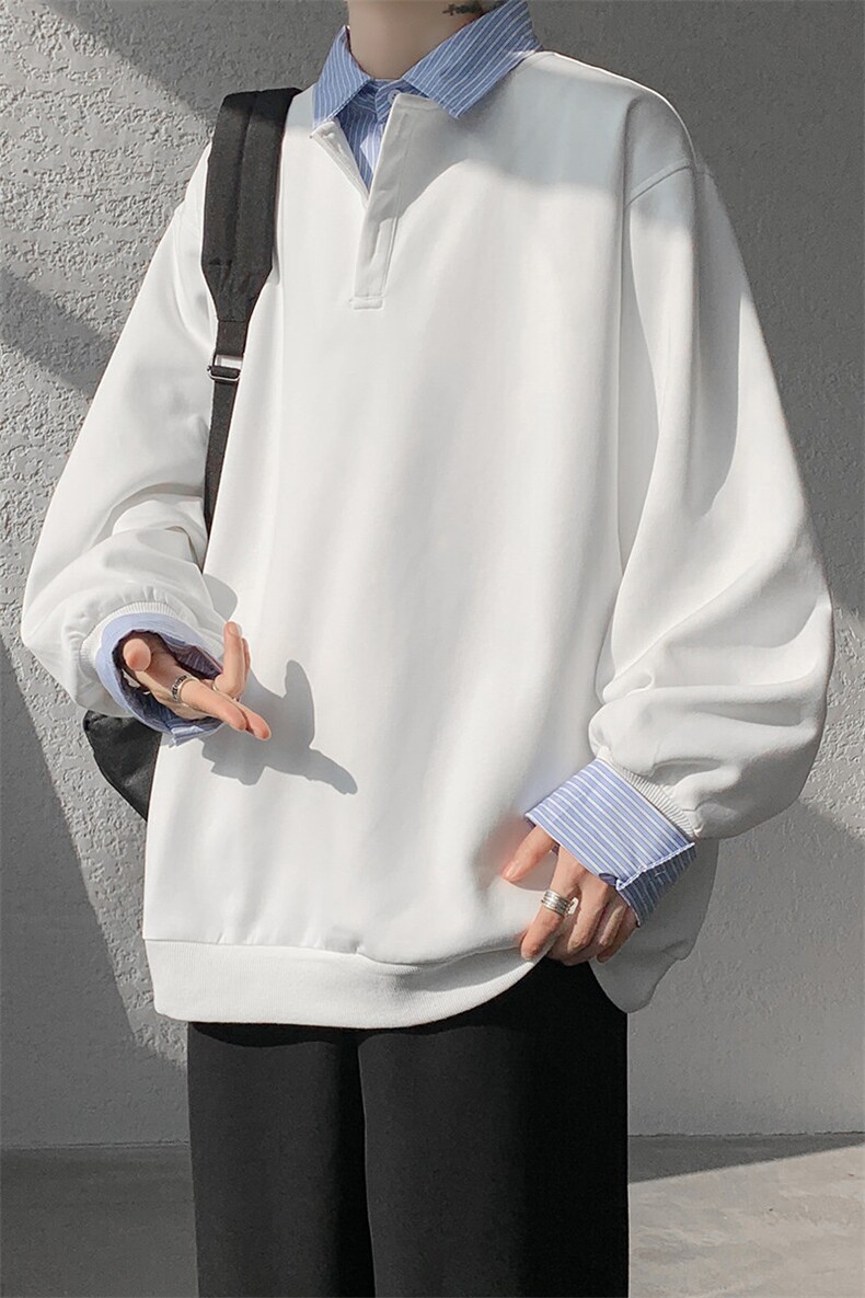 WY16,男装卫衣,电商D206-1